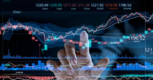 AI Agent的深度思考 附十一個(gè)金融業(yè)務(wù)應(yīng)用場(chǎng)景