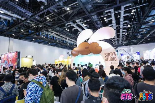 千島潮玩族融資近億美元，金融業(yè)務(wù)再擴(kuò)容