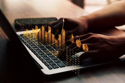 金融強國行|券商積極應變 財富管理業務轉型全面提速