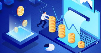 東方微銀王德偉 聚焦業務痛點的金融科技才具真正價值——愛分析專訪實錄